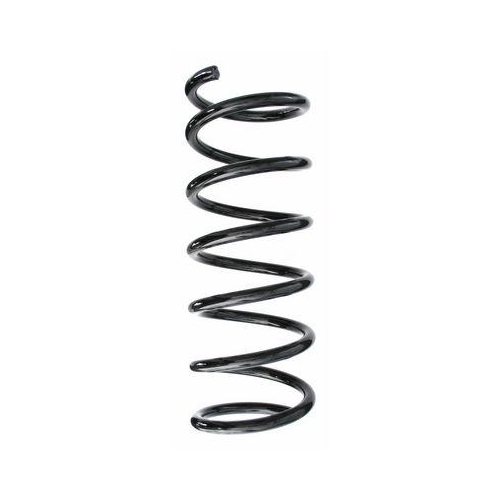 SPIDAN Fahrwerksfeder 87529