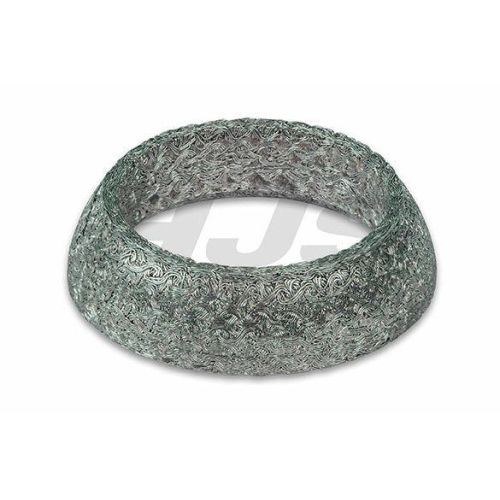HJS Dichtring, Abgasrohr 83 44 7443