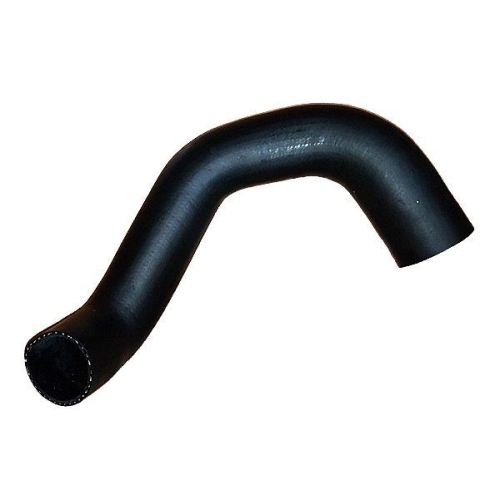 BUGIAD Ladeluftschlauch 88820