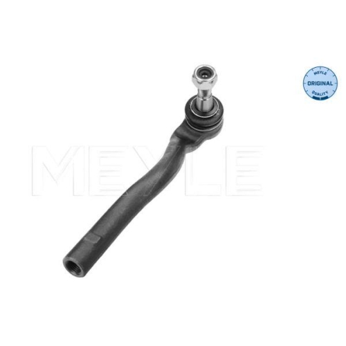 MEYLE Spurstangenkopf MEYLE-ORIGINAL: True to OE. 016 020 0009