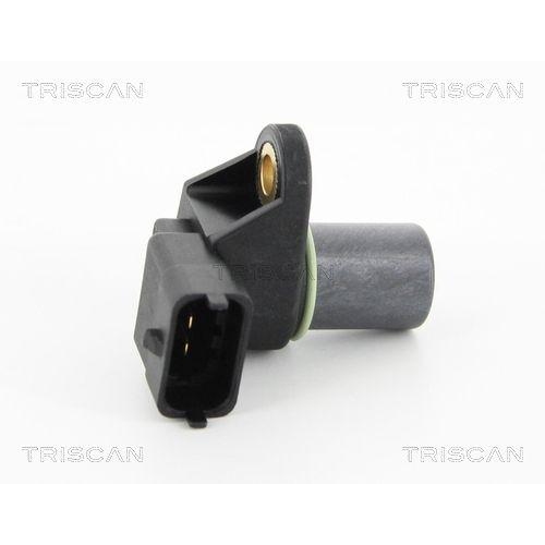 TRISCAN Sensor, Nockenwellenposition 8865 43101