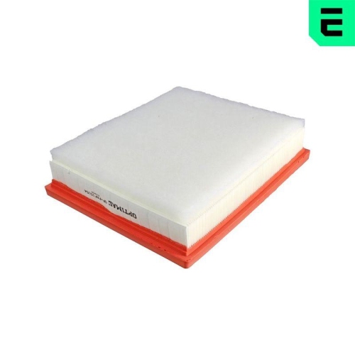 OPTIMAL Luftfilter OP-FAF10154