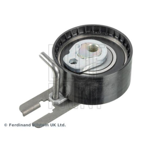 BLUE PRINT Spannrolle, Zahnriemen