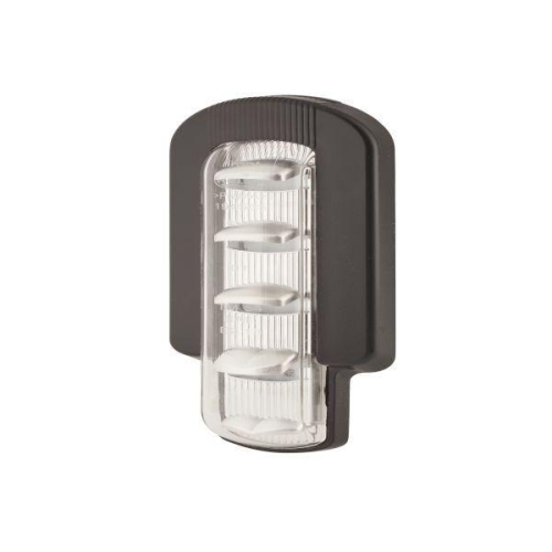 HELLA Zusatzblinkleuchte