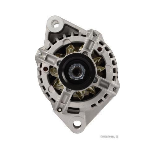 HERTH+BUSS ELPARTS Generator