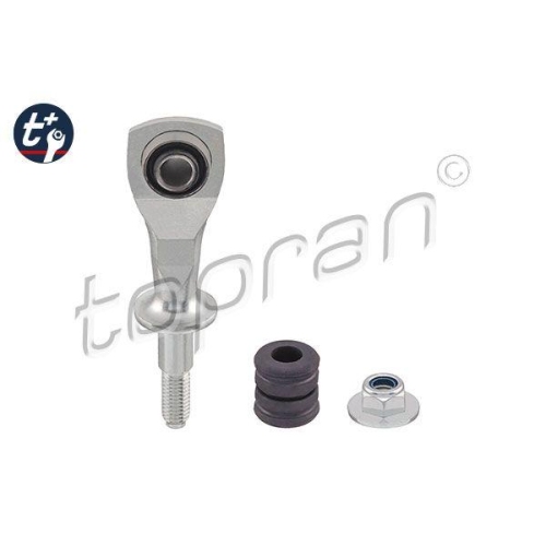 TOPRAN Stange/Strebe, Stabilisator t+