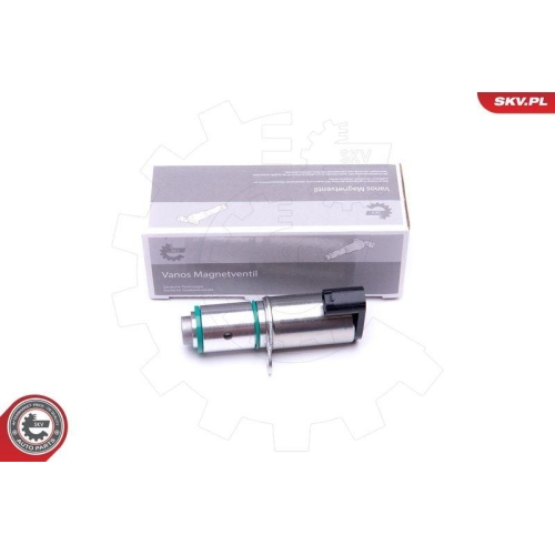 ESEN SKV Steuerventil, Nockenwellenverstellung