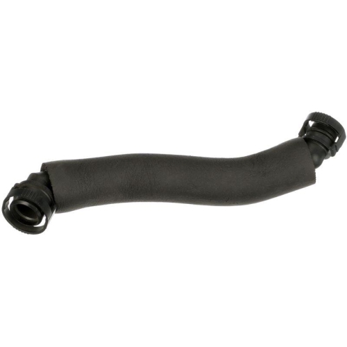 GATES Schlauch, Kurbelgehäuseentlüftung EMH441