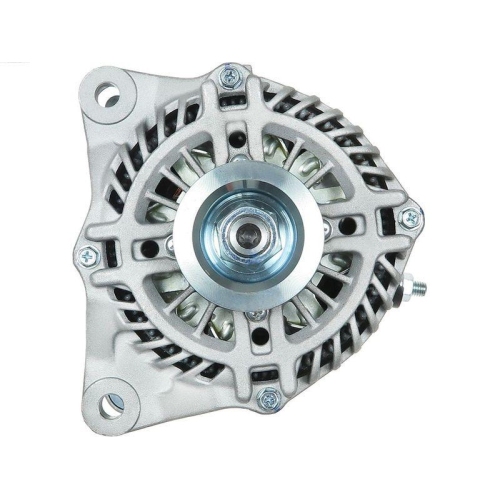 AS-PL Generator Brandneu AS-PL