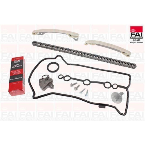 FAI AutoParts Steuerkettensatz
