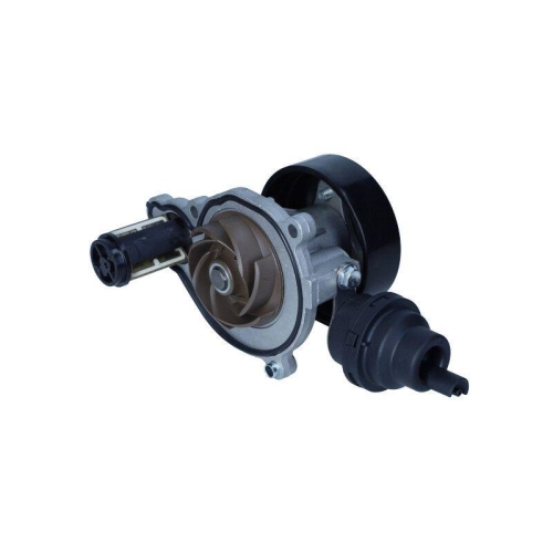 MAXGEAR Wasserpumpe, Motorkühlung