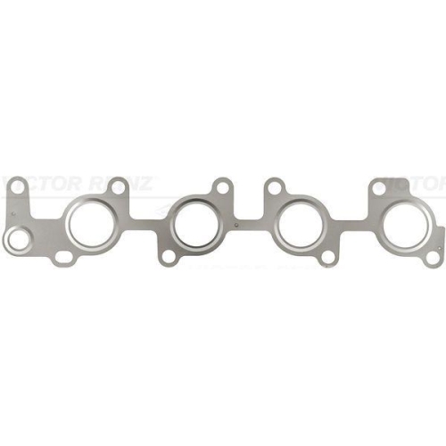 VICTOR REINZ Dichtung, Abgaskr&uuml;mmer