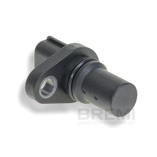 BREMI Sensor, Nockenwellenposition