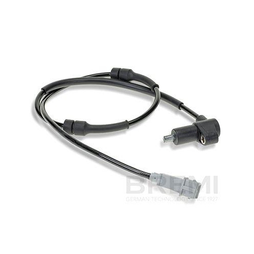 BREMI Sensor, Raddrehzahl