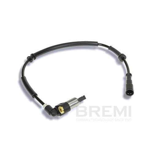 BREMI Sensor, Raddrehzahl