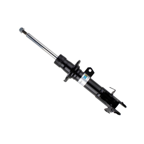 BILSTEIN Sto&szlig;d&auml;mpfer BILSTEIN - B4 Serienersatz 22-315588