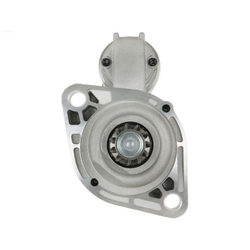 AS-PL Starter Brandneu AS-PL