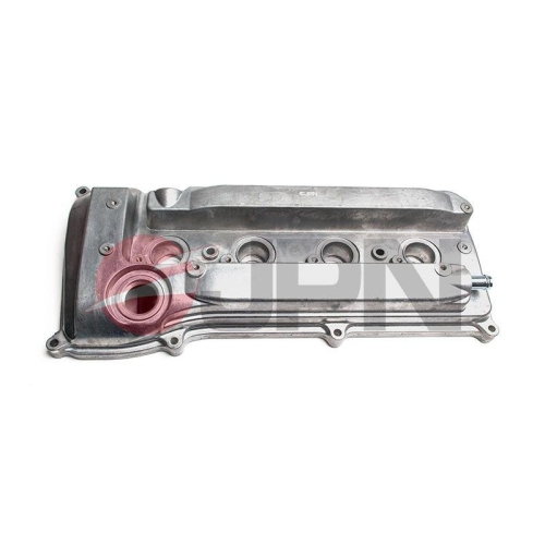 JPN Zylinderkopfhaube 80R9076-JPN