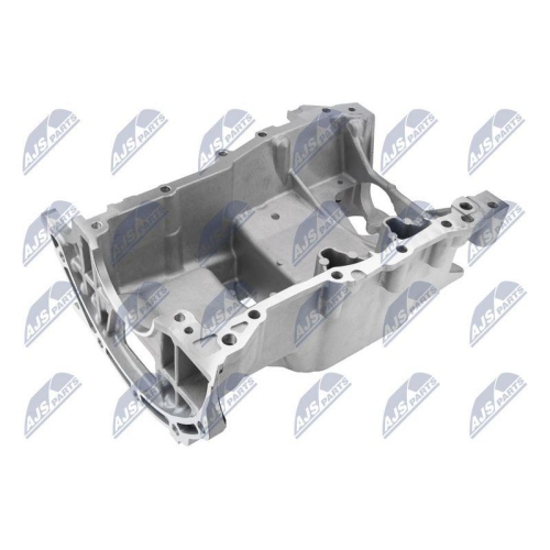 NTY Ölwanne BMO-TY-016