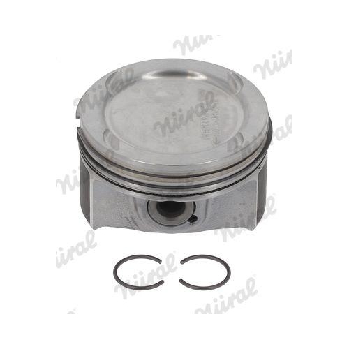 N&Uuml;RAL Kolben 87-437407-10