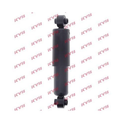 KYB Sto&szlig;d&auml;mpfer Premium 444091
