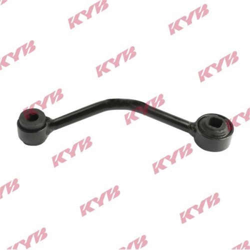 KYB Stange/Strebe, Stabilisator KSLR4257