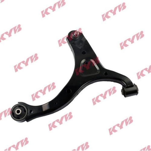 KYB Lenker, Radaufh&auml;ngung KSC5167