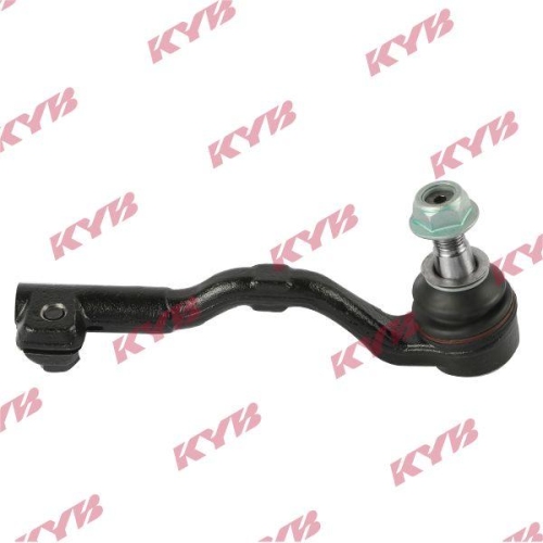 KYB Spurstangenkopf KTR4170