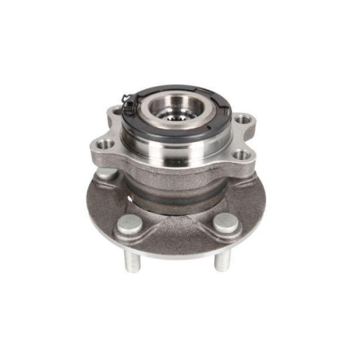 BTA Radlagersatz H15042BTA