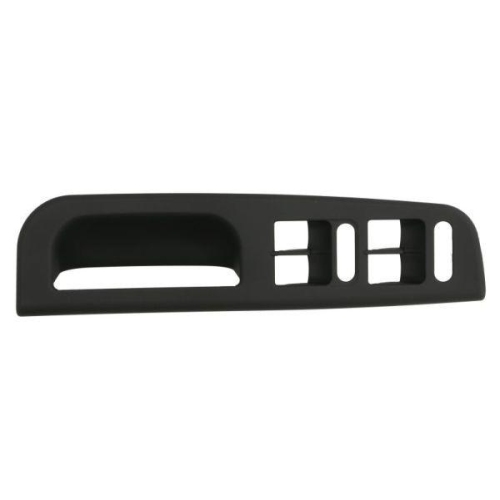 BLIC Türgriff, Innenausstattung 8800-00-1559400P