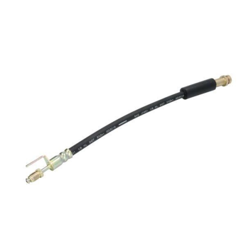 ABE Bremsschlauch C83213ABE