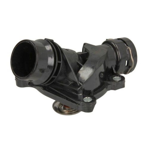 THERMOTEC Thermostat, Kühlmittel D2B006TT