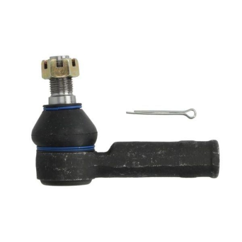 REINHOCH Spurstangenkopf RH01-4040