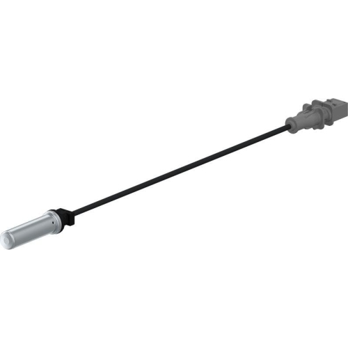 WABCO Sensor, Raddrehzahl 4410323960