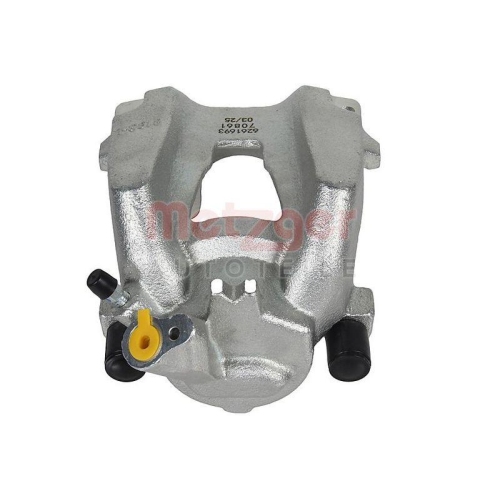 METZGER AUTOTEILE Bremssattel 6261693