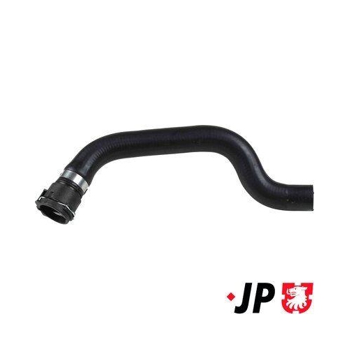 JP GROUP Kühlerschlauch JP 1114315800