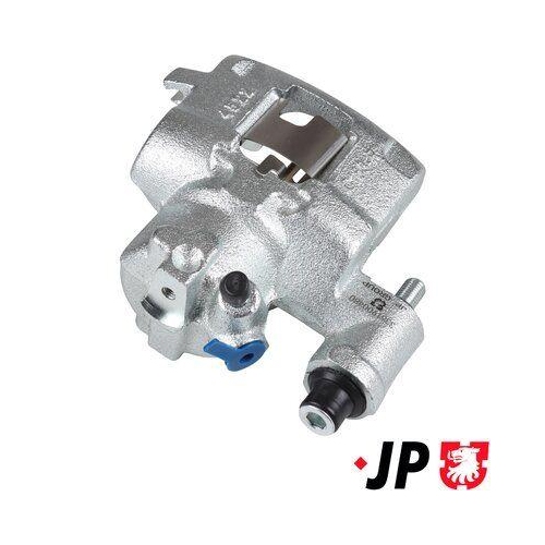 JP GROUP Bremssattel JP 3361900480