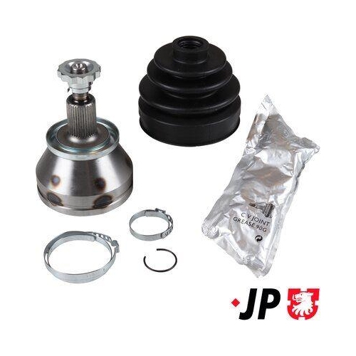 JP GROUP Gelenksatz, Antriebswelle JP 1143302410