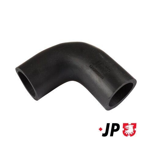 JP GROUP Schlauch, Kurbelgeh&auml;useentl&uuml;ftung JP 1212000300