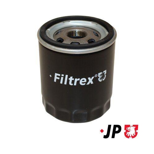 JP GROUP &Ouml;lfilter JP 1518503600