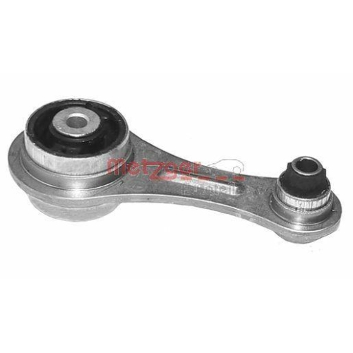 METZGER AUTOTEILE Lagerung, Motor 8050720