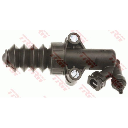 TRW Nehmerzylinder, Kupplung PJF194