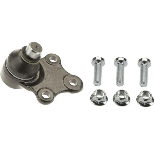 TRW Trag-/F&uuml;hrungsgelenk JBJ1073