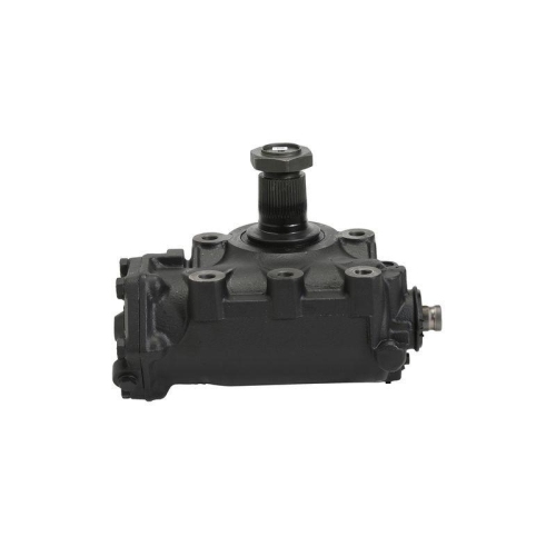 BOSCH Lenkgetriebe K S00 003 771