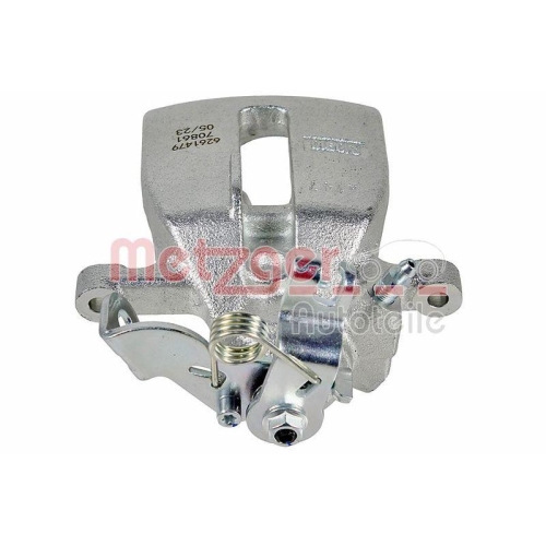 METZGER AUTOTEILE Bremssattel 6261479