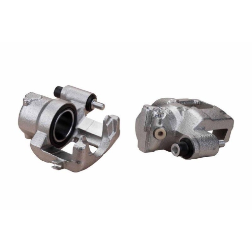 HELLA Bremssattel 8AN 355 787-801