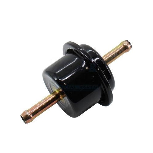 MEAT & DORIA Hydraulikfilter, Automatikgetriebe 21174