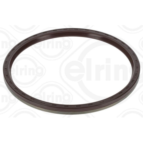ELRING Dichtring 018.670