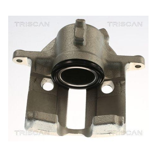 TRISCAN Bremssattel 8175 28116
