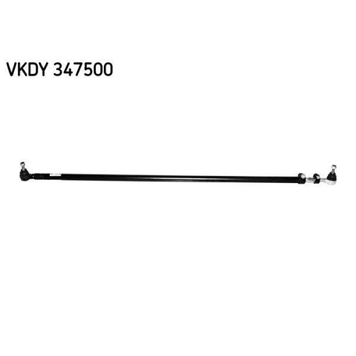 SKF Lenkstange VKDY 347500